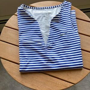 Nike DriFit Running/Tennis Top